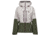 Black Diamond Recon LT Shell - Womens, Large, Ice Pink/Tundra, AP7450219399LRG1
