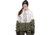 Black Diamond Recon LT Shell - Womens, Large, Ice Pink/Tundra, AP7450219399LRG1