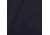 Black Diamond Recon LT Stretch Pants - Mens, Small, Black, AP7410230002SML1