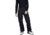 Black Diamond Recon LT Stretch Pants - Mens, Small, Black, AP7410230002SML1