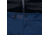 Black Diamond Recon LT Stretch Pants - Mens, Extra Large, Indigo, AP7410234013XLG1