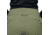 Black Diamond Recon LT Stretch Pants - Womens, Carbon, Small, AP7410240003SML1