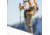 Black Diamond Recon LT Stretch Pants - Women's, Carbon, Small, AP7410240003SML1