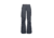 Black Diamond Recon LT Stretch Pants - Womens, Carbon, Small, AP7410240003SML1