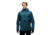 Black Diamond Recon LT Stretch Shell - Mens, Midnight Blue, Extra Large, AP7450194034XLG1