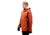 Black Diamond Recon LT Stretch Shell - Mens, Saffron/Burnt Sienna, Extra Large, AP7450199712XLG1