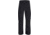 Black Diamond Recon Pants - Mens-Smoke-Regular Inseam-X-Large
