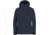 Black Diamond Recon Shell - Men's-Captain-Small