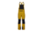 Black Diamond Recon Stretch Bibs - Mens, Amber/Black, Medium, AP7410209354MED1