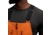Black Diamond Recon Stretch Bibs - Mens, Saffron/Burnt Sienna, Small, AP7410289712SML1