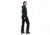 Black Diamond Recon Stretch Bibs - Womens, Black, Small, AP7410210002SML1