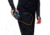 Black Diamond Recon Stretch Bibs - Womens, Black, Small, AP7410210002SML1