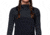 Black Diamond Recon Stretch Bibs - Womens, Black, Small, AP7410210002SML1