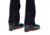 Black Diamond Recon Stretch Bibs - Womens, Black, Small, AP7410210002SML1