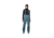 Black Diamond Recon Stretch Bibs - Womens, Creek Blue, Small, AP7410214064SML1