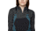 Black Diamond Recon Stretch Bibs - Womens, Creek Blue, Small, AP7410214064SML1