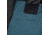 Black Diamond Recon Stretch Bibs - Womens, Creek Blue, Small, AP7410214064SML1