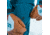 Black Diamond Recon Stretch Bibs - Women's, Creek Blue, Small, AP7410214064SML1