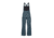 Black Diamond Recon Stretch Bibs - Womens, Creek Blue, Small, AP7410214064SML1