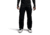 Black Diamond Recon Stretch Pants - Mens, Black, Large, AP7410340002LRG1