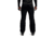 Black Diamond Recon Stretch Pants - Mens, Black, Large, AP7410340002LRG1
