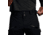 Black Diamond Recon Stretch Pants - Mens, Black, Large, AP7410340002LRG1