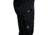 Black Diamond Recon Stretch Pants - Mens, Black, Large, AP7410340002LRG1