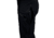 Black Diamond Recon Stretch Pants - Mens, Black, Large, AP7410340002LRG1