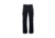 Black Diamond Recon Stretch Pants - Mens, Black, Large, AP7410340002LRG1