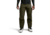 Black Diamond Recon Stretch Pants - Mens, Dark Moss, Medium, AP7410343004MED1