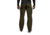 Black Diamond Recon Stretch Pants - Mens, Dark Moss, Medium, AP7410343004MED1