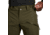 Black Diamond Recon Stretch Pants - Mens, Dark Moss, Medium, AP7410343004MED1