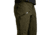Black Diamond Recon Stretch Pants - Mens, Dark Moss, Medium, AP7410343004MED1