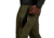Black Diamond Recon Stretch Pants - Mens, Dark Moss, Medium, AP7410343004MED1