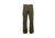 Black Diamond Recon Stretch Pants - Mens, Dark Moss, Medium, AP7410343004MED1
