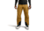 Black Diamond Recon Stretch Pants - Mens, Flax, Large, AP7410342021LRG1