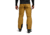 Black Diamond Recon Stretch Pants - Mens, Flax, Large, AP7410342021LRG1