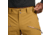 Black Diamond Recon Stretch Pants - Mens, Flax, Large, AP7410342021LRG1