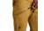 Black Diamond Recon Stretch Pants - Mens, Flax, Large, AP7410342021LRG1