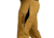 Black Diamond Recon Stretch Pants - Mens, Flax, Large, AP7410342021LRG1