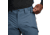 Black Diamond Recon Stretch Pants - Mens, Midnight Blue, Medium, AP7410344034MED1