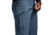 Black Diamond Recon Stretch Pants - Mens, Midnight Blue, Medium, AP7410344034MED1