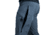 Black Diamond Recon Stretch Pants - Mens, Midnight Blue, Medium, AP7410344034MED1