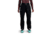 Black Diamond Recon Stretch Pants - Womens, Black, Small, AP7410390002SML1