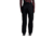 Black Diamond Recon Stretch Pants - Womens, Black, Small, AP7410390002SML1