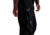 Black Diamond Recon Stretch Pants - Womens, Black, Small, AP7410390002SML1