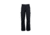 Black Diamond Recon Stretch Pants - Womens, Black, Small, AP7410390002SML1