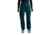 Black Diamond Recon Stretch Pants - Womens, Deep Woods, Large, AP7410393062LRG1