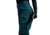 Black Diamond Recon Stretch Pants - Womens, Deep Woods, Large, AP7410393062LRG1