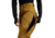 Black Diamond Recon Stretch Pants - Womens, Flax, Medium, AP7410392021MED1
